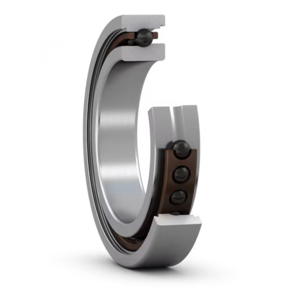 Vòng bi 7016 ACBGA/HCP4A SKF