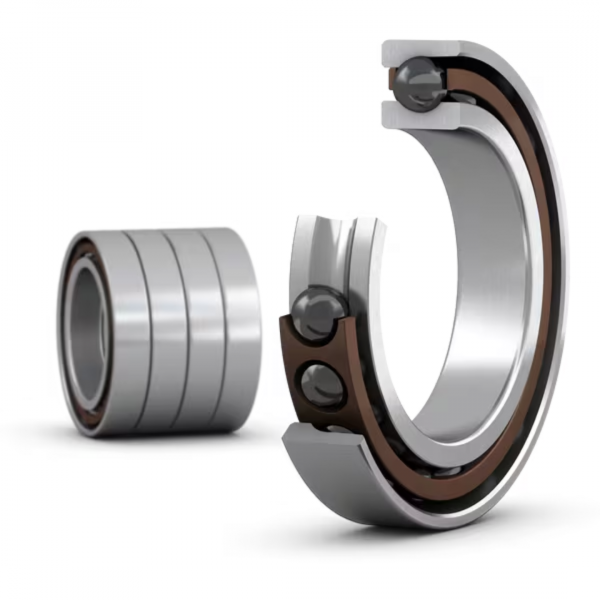 Vòng bi 7217 ACD/HCP4AQGA SKF