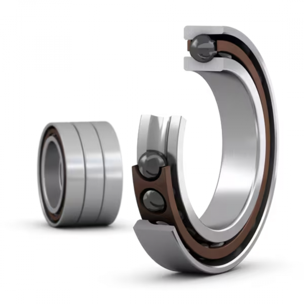 Vòng bi 71936 ACD/HCP4ATGA SKF