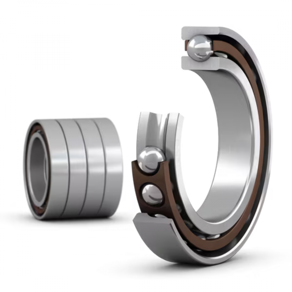 Vòng bi 7206 ACD/P4AQFCC SKF