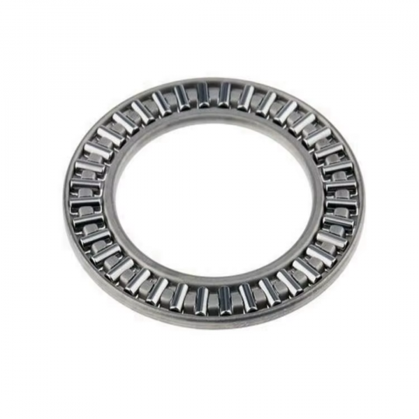 Vòng bi AXW 45 SKF