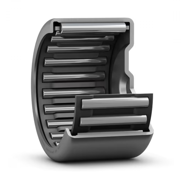 Vòng bi BK 0306 TN SKF