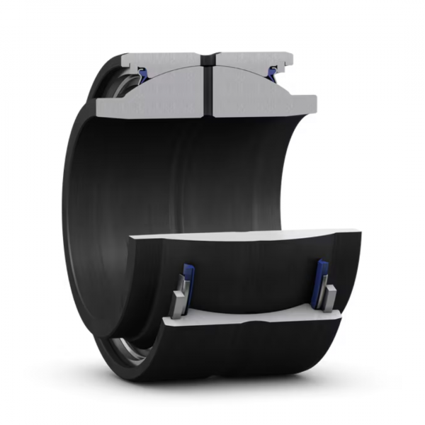 Vòng bi BLRB 365214 B-2RS SKF