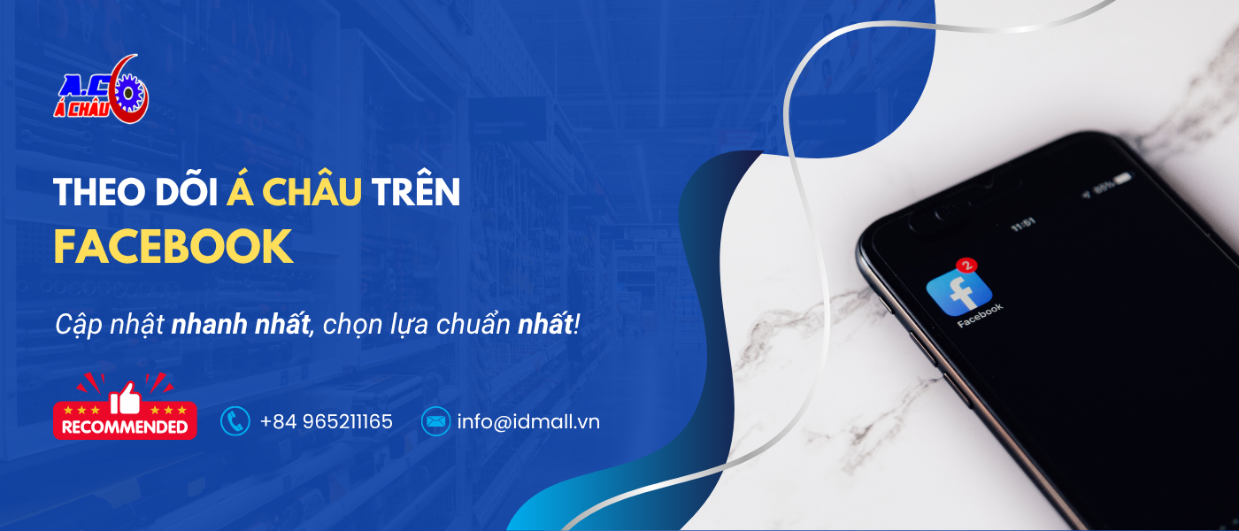 Banner for Facebook