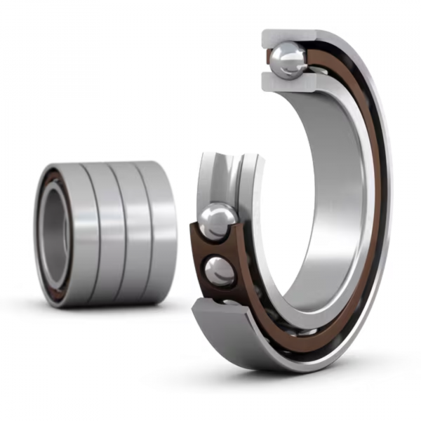 Vòng bi 7218 CD/P4AQBCA SKF