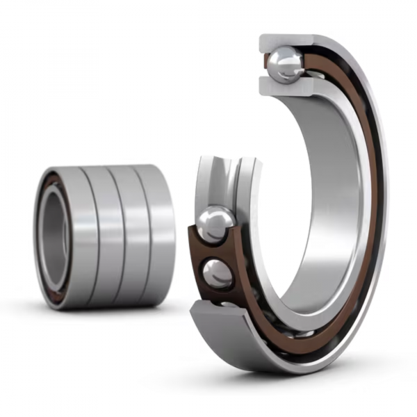 Vòng bi 7020 CD/P4AQGC SKF