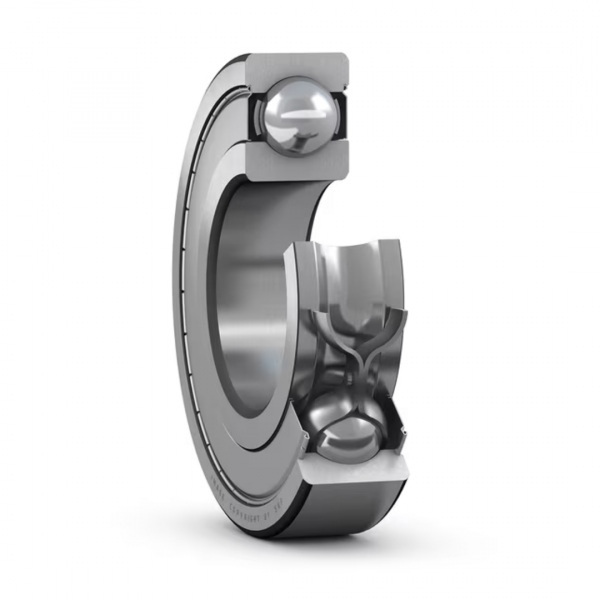 Vòng bi EEB 3-2Z SKF