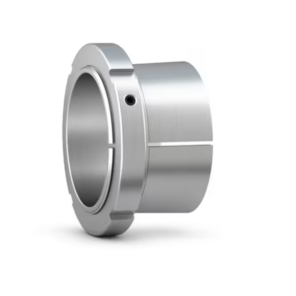 Ống lót HE 322 E SKF