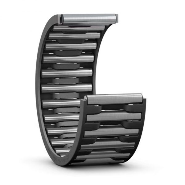 Vòng bi K 47X52X27 SKF
