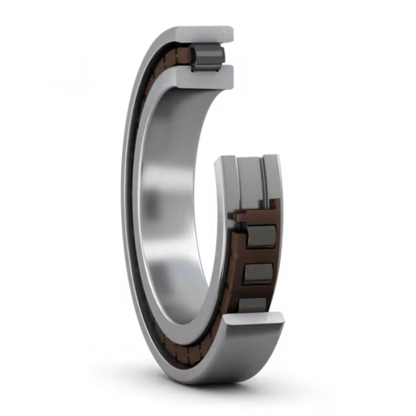 Vòng bi N 1010 KTN/HC5SP SKF