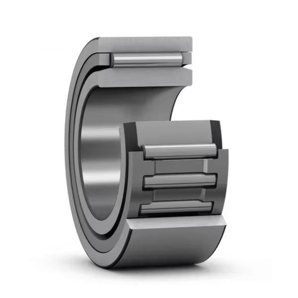 Vòng bi NAO 6X17X10 TN SKF