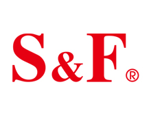 S&F