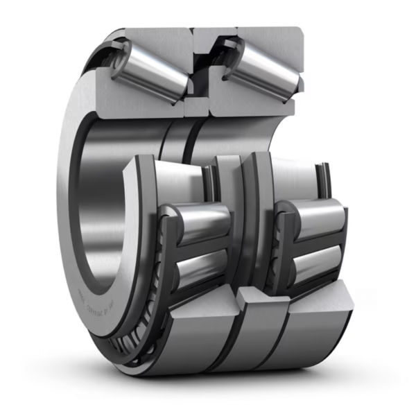 Vòng bi T7FC 060T80/CL7CDTC10 SKF
