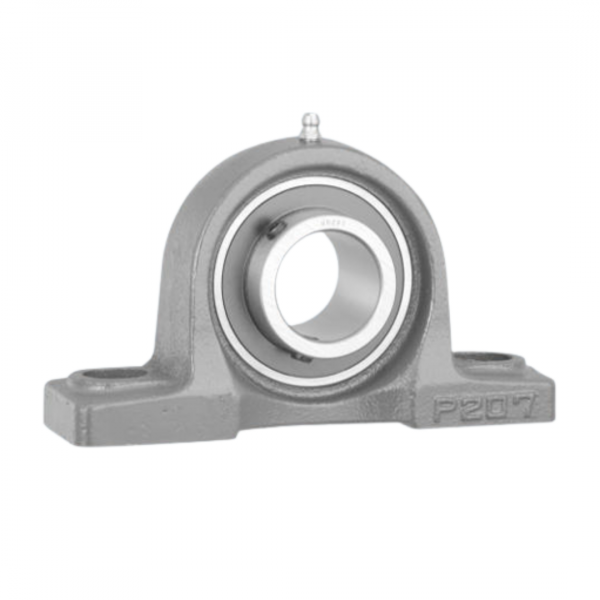 Gối đỡ UKP320+H2320 S&F