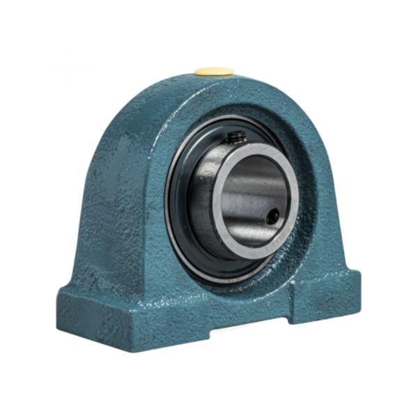 Gối đỡ UCPA 210 S&F