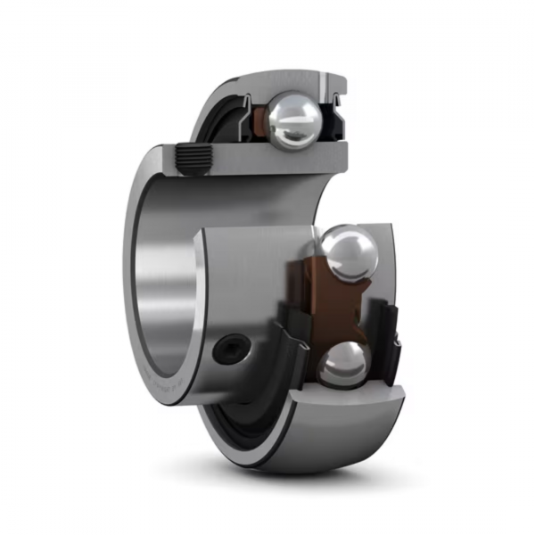 Vòng bi YAT 211-203 SKF