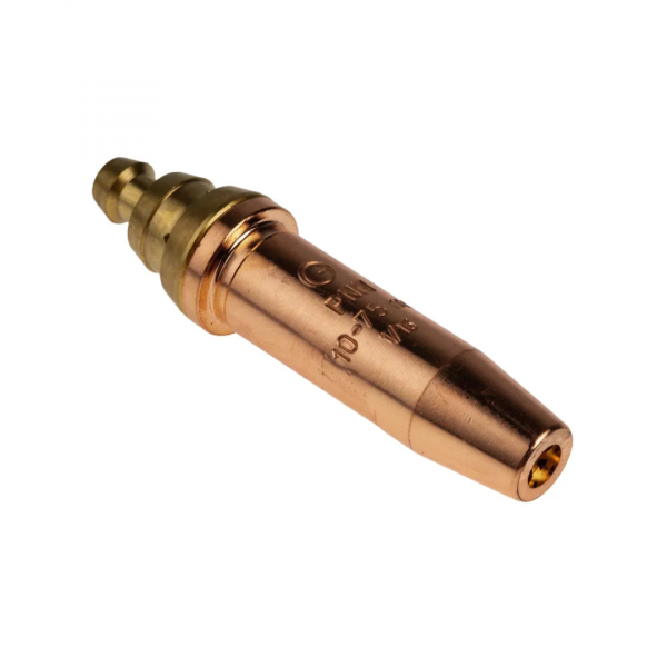 Béc cắt PB0300N-PM-06 AMK