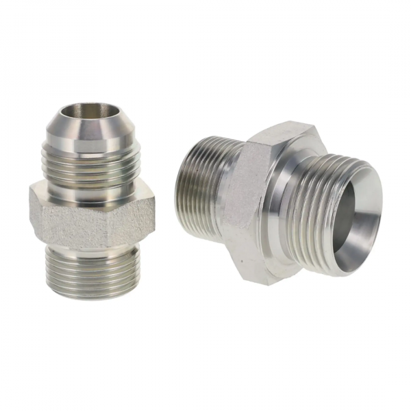 Đầu bọc K21960600 BLISS
